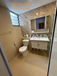 Blk 677A Edelweiss@jurong (Jurong West), HDB 4 Rooms #548345751
